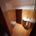 Nocleg ze śniadaniem La Tana Dei Leoni