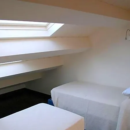 La Tana Dei Leoni Bed & Breakfast